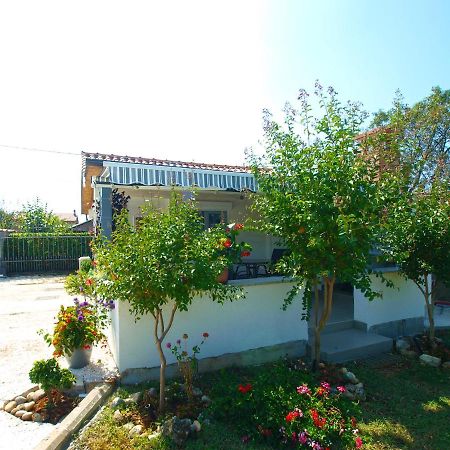House Ankica 1818 Villa Pula Exterior foto